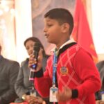 616850718_1325022572976781_1045430251383559263_n