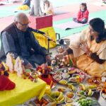 616944510_1328677255944646_1775241542768093994_n