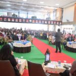 617012535_1325022306310141_6676497677249202704_n (1)