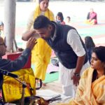 617108574_1328677455944626_3821319969114618850_n