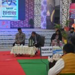 617109503_1325022509643454_3894662712025372416_n