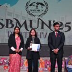 617111108_1327025749443130_8926025717436013589_n