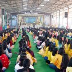 617353898_1328677105944661_5325917216238263747_n