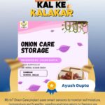 617374147_1327930822685956_5186635789967022235_n