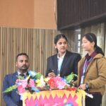 617380176_1327025132776525_2393911451761515952_n