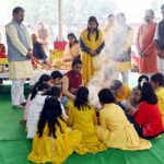 617432565_1328676932611345_8599745423659407595_n