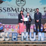 617504036_1327026172776421_7741640374506653817_n