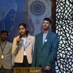 617536863_1327025819443123_4500305827018052027_n