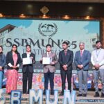 617538721_1327025256109846_6683753868124924044_n