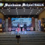 617560066_1327026249443080_8350688731353721278_n