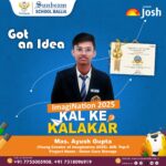 617568219_1327930169352688_5372792228801505307_n