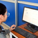 617657368_1330018002477238_490104975875154525_n