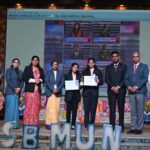 617867436_1327025582776480_6819056941967322921_n