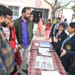 617869599_1325031566309215_3138825496381225526_n