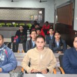 617898209_1330018112477227_4124307222808808839_n