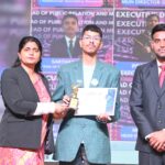 617923349_1327025472776491_6729792495851527389_n