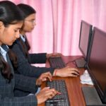 618144452_1330017912477247_7857725912338804622_n