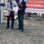 618193817_1329585855853786_2603334472719205082_n