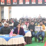 618209833_1325022506310121_7221927200840578611_n