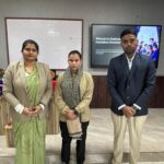 618366255_1330017572477281_2518711246139006870_n