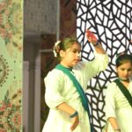 618449391_1327025762776462_5797115767161781469_n