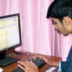 618495425_1330017972477241_2582944882913977292_n