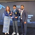 618503829_1329481829197522_1485886056727330613_n