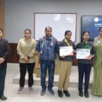 618585277_1330017499143955_3733316802925702655_n