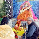 618638008_1328677022611336_4578398828506814209_n