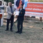 618689940_1329585532520485_3448752893861613556_n