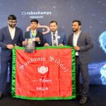 618709707_1329481842530854_7449311189467012123_n