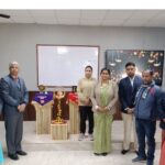 618714073_1330017559143949_7836784801079156960_n