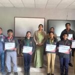 618767914_1330017785810593_2076381281616007873_n