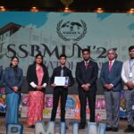 618852282_1327026022776436_6823480424556344209_n