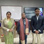 618970557_1330017635810608_540004229353839309_n