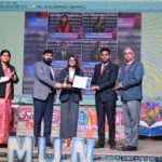 619062021_1327026002776438_8189260091584071461_n