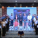 619236728_1327025636109808_5369515326902181511_n