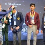 619273213_1329481732530865_8400028262467756836_n