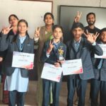 619311542_1330018085810563_7361285884092511331_n