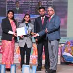 619448687_1327025689443136_6206765747101668879_n