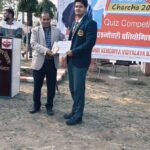 619487735_1329586352520403_8472321018319240582_n