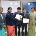 619578791_1330017555810616_4743561763415208861_n