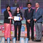 619597956_1327024966109875_3365503741095268084_n