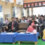 619738532_1327024866109885_6348665742629556961_n