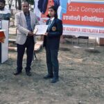 621193999_1329585695853802_3889072781414008599_n