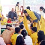 621449749_1328677172611321_5858058998422158719_n