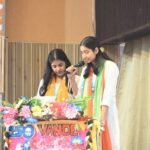 621742196_1331335099012195_2275955730187997658_n