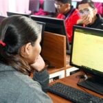 621800807_1330017769143928_1401744196794760294_n