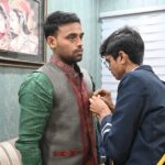 621806610_1331332875679084_480905158107633412_n