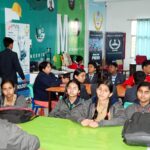 621808883_1330018175810554_9083344973740702977_n